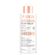 filtro-solar-tonalizante-adcos-fluid-peach-fps-40-50ml-Drogaria-SP-697451-1