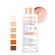 filtro-solar-tonalizante-adcos-fluid-peach-fps-40-50ml-Drogaria-SP-697451-2