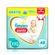 fraldas-pampers-pants-premium-care-top-xxg-48unidades--1-par-de-meia-infantil-Drogaria-SP-694878