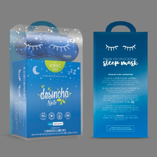 kit-desincha-noite-60-saches--mascara-de-dormir-Drogaria-SP-696420 kit-desincha-noite-60-saches--mascara-de-dormir-Drogaria-SP-696420
