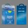 kit-desincha-noite-60-saches--mascara-de-dormir-Drogaria-SP-696420
