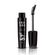 mascara-de-cilios-vult-5-Up-7g-Drogaria-SP-682136