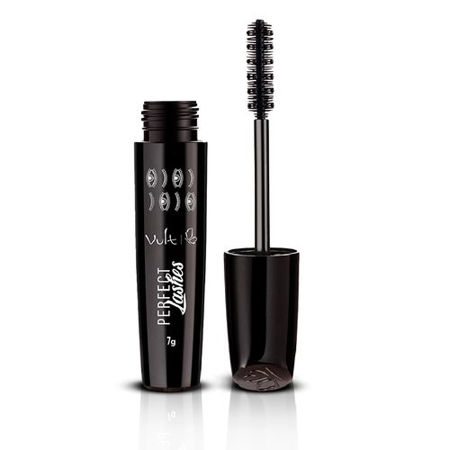 mascara-de-cilios-vult-perfect-lashes-7g-Drogaria-SP-681253