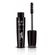 mascara-de-cilios-vult-perfect-lashes-7g-Drogaria-SP-681253