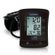 monitor-de-pressao-techline-braco-bp1209-Drogaria-SP-682888