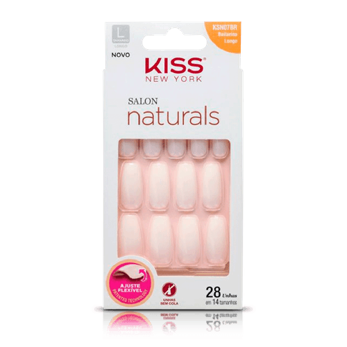 unhas-posticas-kiss-new-york-salon-naturals-28-unidades-Drogaria-SP-697290 unhas-posticas-kiss-new-york-salon-naturals-28-unidades-Drogaria-SP-697290