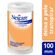 Fita-Micropore-Nexcare-Bege-100mm-x-45m-201499-1