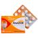 Anador-500mg-Boehringer-24-Comprimidos-Drogaria-SP-29890-2