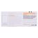 Anador-500mg-Boehringer-24-Comprimidos-Drogaria-SP-29890-4 Anador-500mg-Boehringer-24-Comprimidos-Drogaria-SP-29890-4