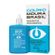 Colirio-Moura-Brasil-Sanofi-Aventis-20ml-Drogaria-SP-33154