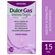 Dulcogas-75mg-Sanofi-15ml-Drogaria-SP-679593
