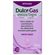 Dulcogas-75mg-Sanofi-15ml-Drogaria-SP-679593-3