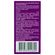 Dulcogas-75mg-Sanofi-15ml-Drogaria-SP-679593-5