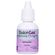 Dulcogas-75mg-Sanofi-15ml-Drogaria-SP-679593-6