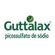 Guttalax-Sanofi-Gotas-30ml-Drogaria-SP-618012-2