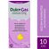 Dulcogas-125mg-10-Capsulas-Em-Gel-Drogaria-SP-679585