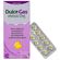 Dulcogas-125mg-10-Capsulas-Em-Gel-Drogaria-SP-679585-2