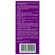 Dulcogas-125mg-10-Capsulas-Em-Gel-Drogaria-SP-679585-4
