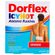 Dorflex-Icy-Hot-Adesivo-Flexivel-Grande-5-unidades-Drogaria-SP-490059-2 Dorflex-Icy-Hot-Adesivo-Flexivel-Grande-5-unidades-Drogaria-SP-490059-2