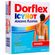 Dorflex-Icy-Hot-Adesivo-Flexivel-Grande-5-unidades-Drogaria-SP-490059-3 Dorflex-Icy-Hot-Adesivo-Flexivel-Grande-5-unidades-Drogaria-SP-490059-3