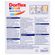 Dorflex-Icy-Hot-Adesivo-Flexivel-Grande-5-unidades-Drogaria-SP-490059-4