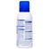 Dorflex-Icy-Hot-Spray-118ml-Drogaria-SP-490032-4