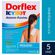 Dorflex-Icy-Hot-Adesivo-Flexivel-Pequeno-5-unidades-Drogaria-SP-490067