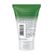 gel-de-limpeza-facial-roc-oil-control-intensive-cleanser-60ml-Drogaria-SP-665410-2
