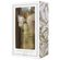 sabonete-liquido-ever-care-verbena-250ml-Drogaria-SP-698644