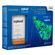 kit-protetor-solar-episol-color-pele-clara-fps70-40g--canga-scarf-me-1-unidade-Drogaria-SP-695513