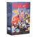 BAND-AID--Johnson---Johnson-Retails-_Curativo-Band-Aid-Liga-da-Justica-Johnson-s-25-unidades_Drogaria-SP_507989_1