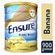 complemento-alimentar-adulto-ensure-po-sabor-banana-900g-drogariasp-320366-1