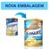 complemento-alimentar-adulto-ensure-po-sabor-banana-900g-drogariasp-320366-3