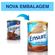 suplemento-adulto-ensure-po-sabor-chocolate-900g-drogariasp-320358-3