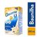 suplemento-alimentar-glucerna-1.-5-kcal-baunilha-200ml-drogariasp-619108-1