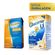 suplemento-alimentar-glucerna-1.-5-kcal-baunilha-200ml-drogariasp-619108-2
