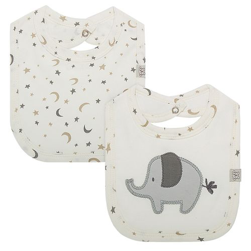 image-b308ad3aaa694ba3afc7f26fc6101918 image-b308ad3aaa694ba3afc7f26fc6101918