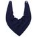 image-8dd44ac4704f4da48a19cc00da88bd67