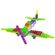 image-18be515288fa4024b113cff5321f129d