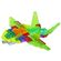 image-cf6c2da935da45ed8252b5fb1cbb70e8