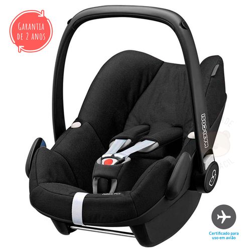 nuna stroller registration DEMI Next + Rider Board Series-Name__Celilo Model:TSTIISU-661MH / STAND UP / MED HVY / 6'6