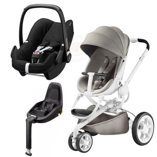 image-1ce9a9f5b5b6429f9fa2090ac08a792c image-1ce9a9f5b5b6429f9fa2090ac08a792c