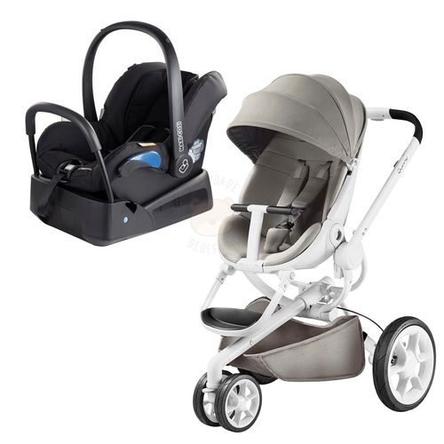 image-6c22ea53cd7f433b97fa114d55ce5216 image-6c22ea53cd7f433b97fa114d55ce5216