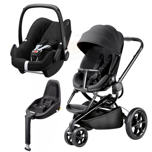 image-0d6716daa8fe4bf6820735c7b105b39a image-0d6716daa8fe4bf6820735c7b105b39a