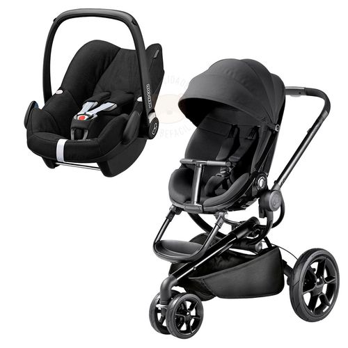 image-ffa484ba2194449fae507d2605196968 image-ffa484ba2194449fae507d2605196968