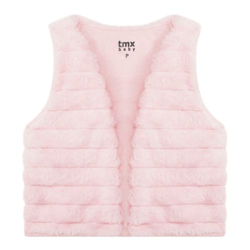 image-82b6badf72524710906fbe1618ce5c19 image-82b6badf72524710906fbe1618ce5c19