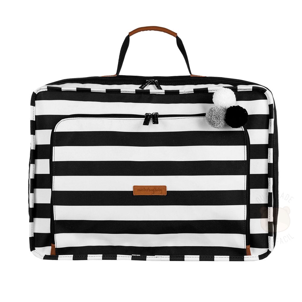 bowler bolsa meaning