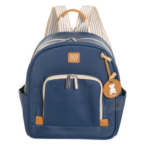 image-c6eb34d764b048bfb44cec2055d1062a image-c6eb34d764b048bfb44cec2055d1062a