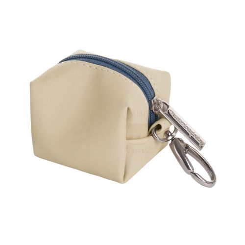 image-c694c33504434d72b884942654320baf image-c694c33504434d72b884942654320baf