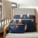 image-add6bfeb6bcd425ca54451077f985e9b